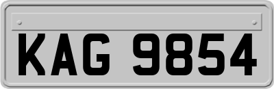 KAG9854