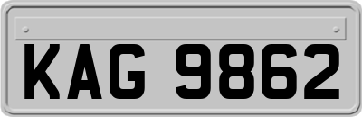 KAG9862