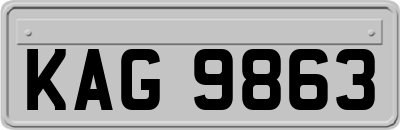 KAG9863