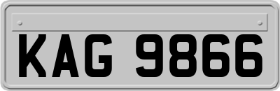 KAG9866