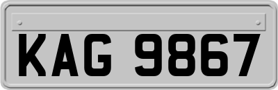 KAG9867