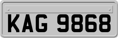 KAG9868