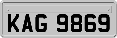 KAG9869