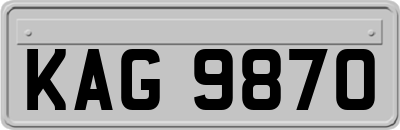 KAG9870