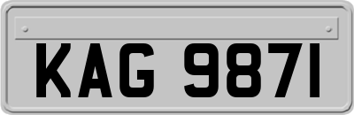 KAG9871