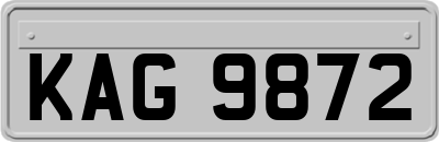 KAG9872