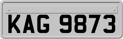 KAG9873