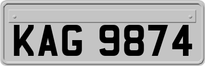 KAG9874