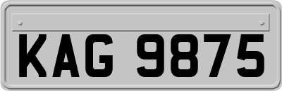KAG9875