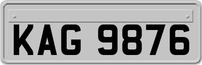 KAG9876