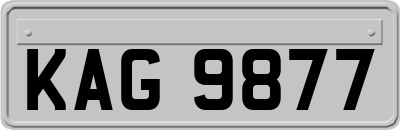 KAG9877