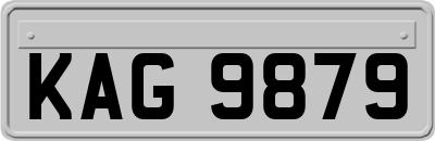 KAG9879