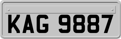 KAG9887
