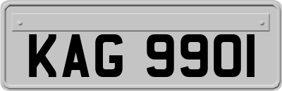 KAG9901
