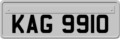KAG9910