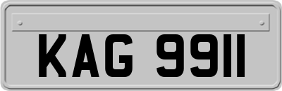 KAG9911