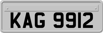 KAG9912