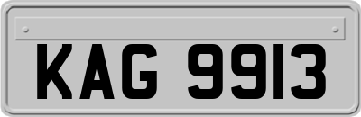 KAG9913