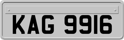 KAG9916
