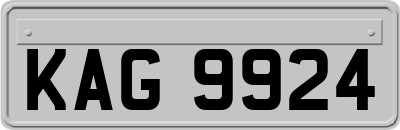 KAG9924