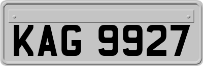 KAG9927