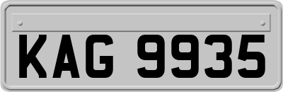 KAG9935