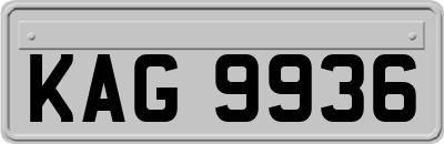 KAG9936