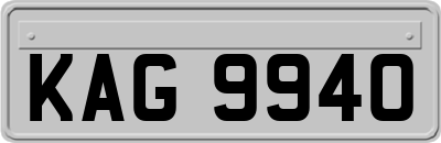 KAG9940