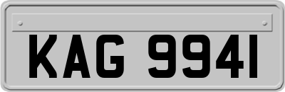 KAG9941