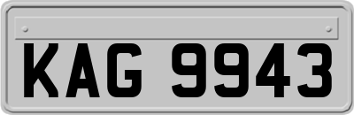 KAG9943