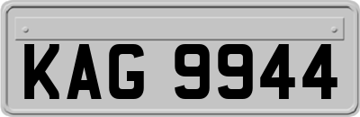 KAG9944