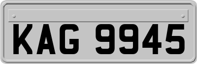 KAG9945
