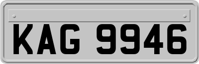 KAG9946