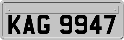 KAG9947