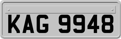 KAG9948