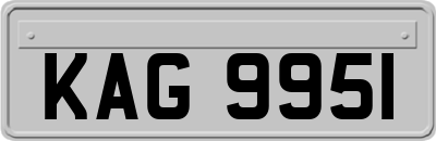 KAG9951