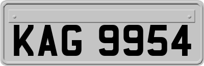 KAG9954
