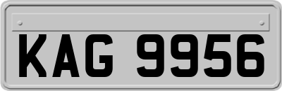 KAG9956