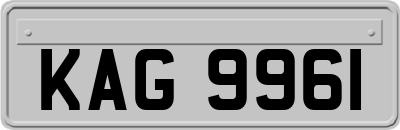 KAG9961