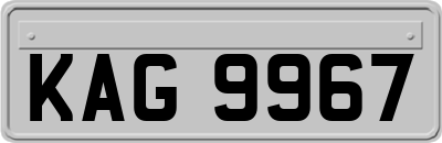 KAG9967