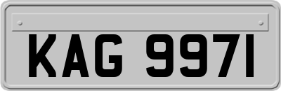 KAG9971