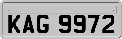 KAG9972