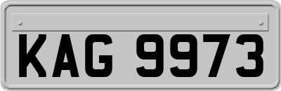 KAG9973