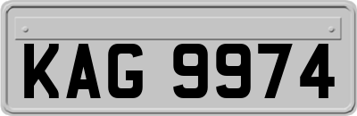 KAG9974