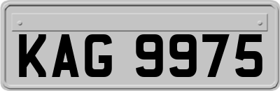 KAG9975