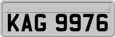 KAG9976