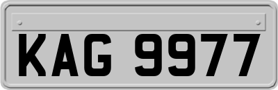 KAG9977