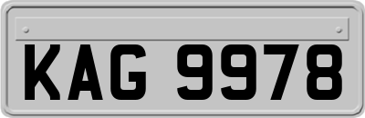 KAG9978