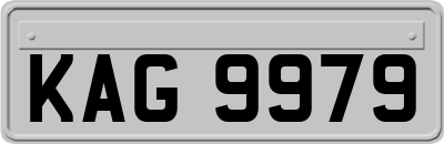 KAG9979