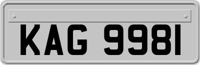 KAG9981
